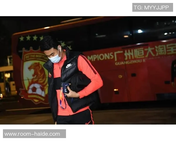 朴志洙正式加盟全北现代前广州队武汉三镇后卫新篇章开启