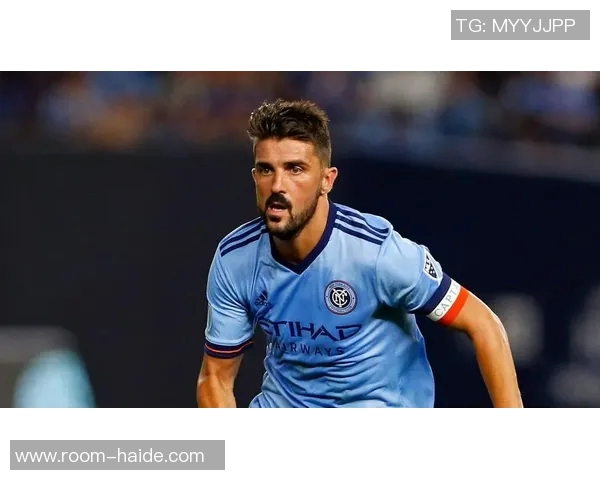 比利亚回忆加盟经历瓜帅电话令我怀疑是真实吗