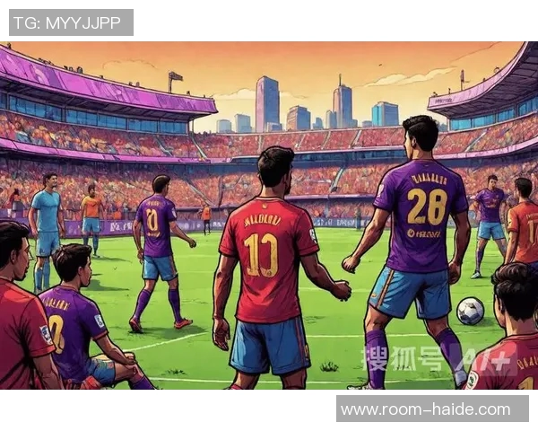 西甲分析：巴列卡诺主场迎战全力争胜势在必行