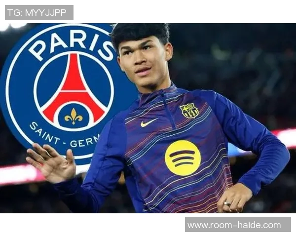 德罗转会协议达成巴黎将支付巴萨850万欧元转会费