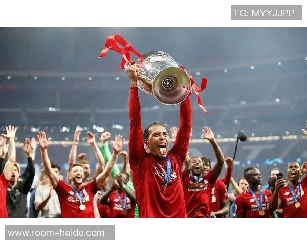 范戴克坚定信心期待特别赛季目标锁定下赛季欧冠资格