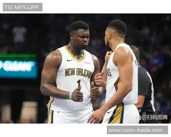 锡安全能表现助力球队胜利15投9中斩获20分4篮板4助攻4抢断1盖帽正负值高达15