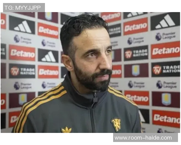 舒梅切尔质疑曼联高层决策称解雇阿莫林时机不当是球队倒退表现