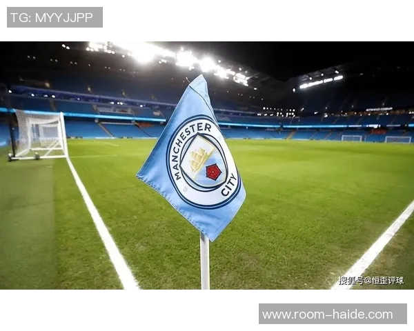 近五个冬季转会窗口投入分析切尔西曼城尤文居前三英超球队占据前十五名中的七席